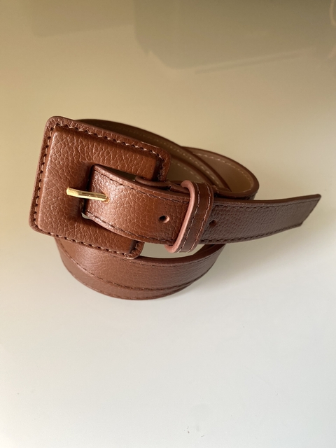 CINTO ZOE - comprar online