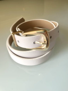 CINTO BELLA - Frida Fashionista - moda feminina marca própria