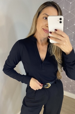 COMBO BLUSA CHERRY