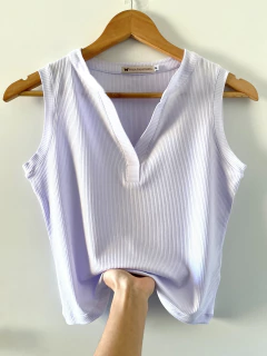 COMBO REGATA INFINITY - CLASSICAS na internet