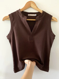 COMBO REGATA INFINITY - FALL - loja online