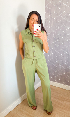 CONJUNTO LADY