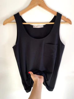 REGATA BOLSO - loja online