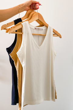 COMBO REGATA WAVE CLASSIC - comprar online