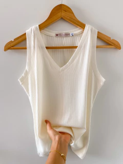 REGATA DECOTE V WAVE CORES - loja online