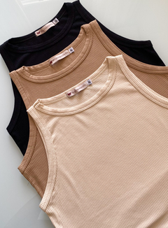 COMBO REGATA MISS - comprar online