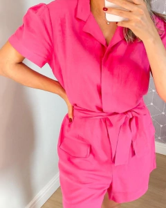 MACAQUINHO FLY - loja online