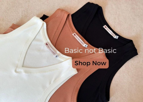 Carrusel Frida Fashionista - moda feminina marca própria