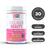 Colágeno Hidrolizado + Beauty Complex - Sabor Pink Lemonade | Pack x 2 en internet