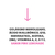Pack antiedad + crecimiento del cabello || con sabor - tienda online