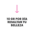 Colágeno Hidrolizado + Beauty Complex - Sabor Pink Lemonade | Pack x 2 - WPN