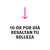 Colágeno Hidrolizado + Beauty Complex. Resaltá tu belleza. - WPN
