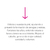 Colágeno Hidrolizado + Beauty Complex. Resaltá tu belleza. - tienda online