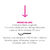 Imagen de Colágeno Hidrolizado + Beauty Complex | Pack x 2