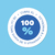 Probiolife Defense - tienda online