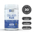 Colágeno Hidrolizado + Flex Complex | Pack x 3 en internet