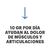 Colágeno Hidrolizado + Flex Complex | Pack x 3 - WPN