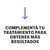 Pack Colágeno flex + magnesio - comprar online