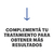 Pack Colágeno flex + magnesio || con sabor - tienda online