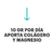 Colágeno Hidrolizado Bebible | Pack x 2 Unidades - tienda online