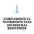 Pack puro colágeno + magnesio - comprar online