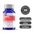 WPN B12 | Pack x 3 - Cápsulas de vitamina B12 - vegana en internet