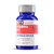 WPN B12 | Cápsulas con vitamina B12 - vegana