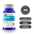 WPN MAGNESIO | Cápsulas de Magnesio con potasio y vitamina B6 en internet