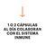 WPN VITAMINA C 500mg | Pack x 3 - Cápsulas de vitamina C - comprar online