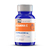 WPN VITAMINA C 500mg | Cápsulas con vitamina C.