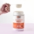 Colágeno Hidrolizado + Vitamina C. Plus antioxidante. en internet