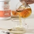 Imagen de Colágeno Hidrolizado + Vitamina C | Pack x 2