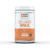Colágeno Hidrolizado + Vitamina C. Plus antioxidante.