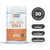 Colágeno Hidrolizado + Vitamina C | Pack x 3 en internet