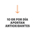 Colágeno Hidrolizado + Vitamina C. Plus antioxidante. - WPN