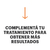 Pack colágeno vita C + magnesio - comprar online