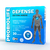 Probiolife Defense