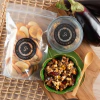 CAPONATA DE BERINJELA 260g