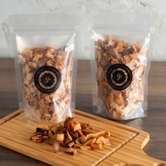 FITAS DE COCO - comprar online