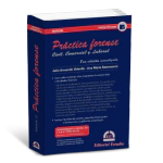Manual de Práctica Forense
