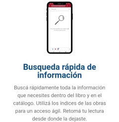 SUSCRIPCIÓN ANUAL | EDITORIAL ASC - comprar online