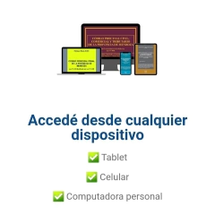 Imagen de SUSCRIPCIÓN ANUAL | EDITORIAL ASC