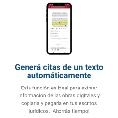 SUSCRIPCIÓN ANUAL | EDITORIAL ASC - ASC Libros Jurídicos