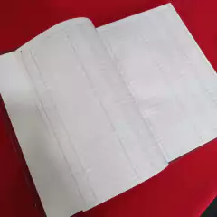 Libro Diario - comprar online