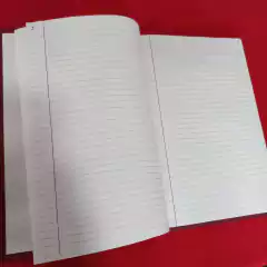 Libro de Actas - comprar online