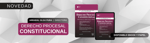 Carrusel ASC Libros Jurídicos
