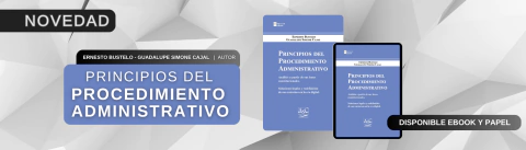 Carrusel ASC Libros Jurídicos