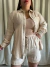 Camisa MELANY en internet