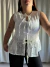 Blusa ISA