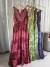 Vestido JIRET